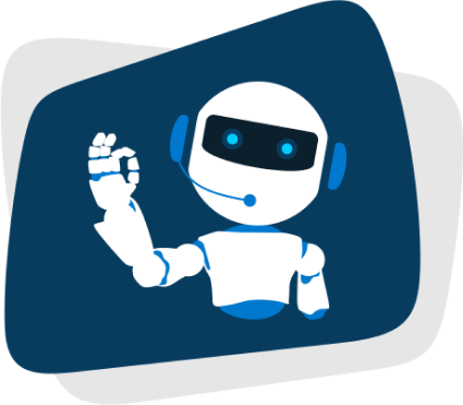 chatbot