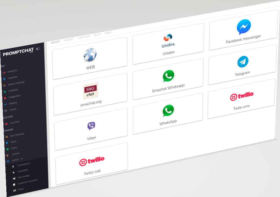 Improve team productivity with a shared chat inbox and centralize all your messaging channels