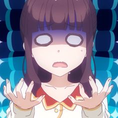 Build bot flows via drag & drop and/or use chatGPT to power up your conversations